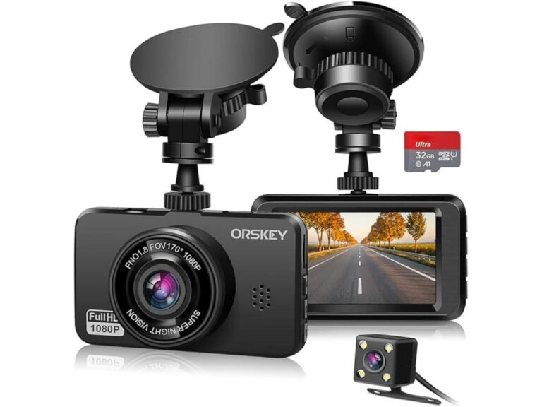 Amazon-shoppers-rush-to-buy-x27effectivex27-80-dash-cam-now-scanning-for-28-The-Sun.jpg