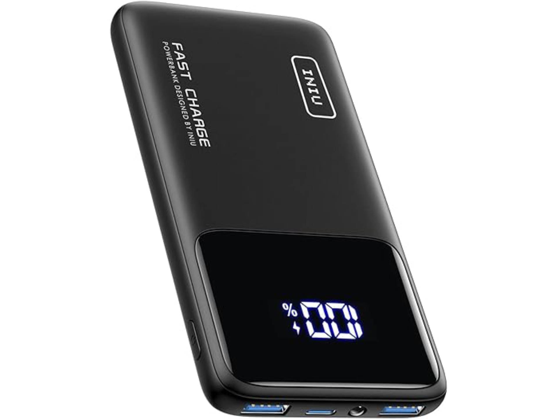 Amazon-shoppers-rush-to-buy-x27reliablex27-30-power-bank-scanning-for-20-The-Sun.jpg
