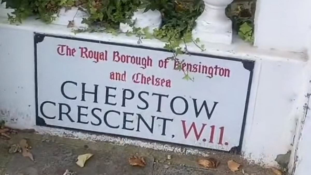 American-living-in-London-baffled-by-aposconfusingapos-British-street-signs.jpg