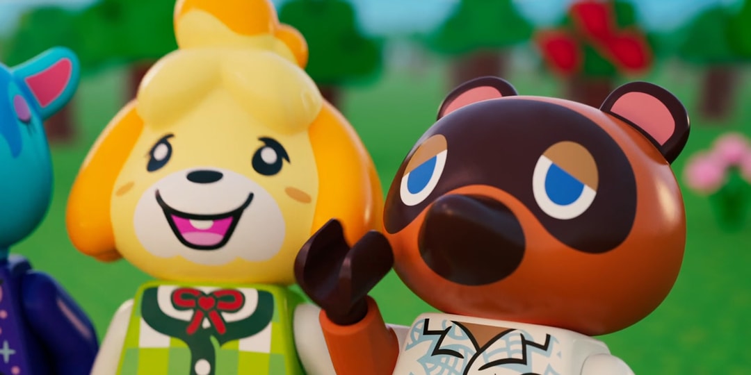 An-039Animal-Crossing039-and-LEGO-Collaboration-Is-Coming.jpg