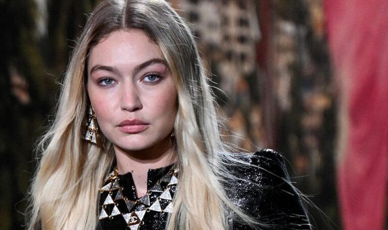 An-unjustifiable-tragedy-Gigi-Hadid-breaks-silence-on-Hamas-terror-attacks.jpg