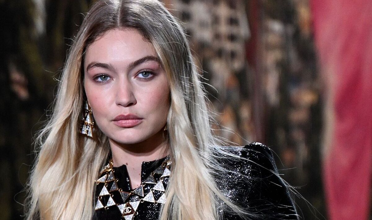 An-unjustifiable-tragedy-Gigi-Hadid-breaks-silence-on-Hamas-terror-attacks.jpg