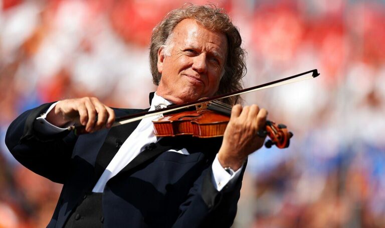 Andre-Rieu-announces-2024-UK-and-Ireland-tour-with-60-piece-orchestra.jpg