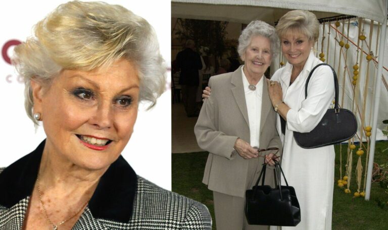 Angela-Rippon-hopes-shed-be-honest-if-she-spotted-dementia-signs.jpg