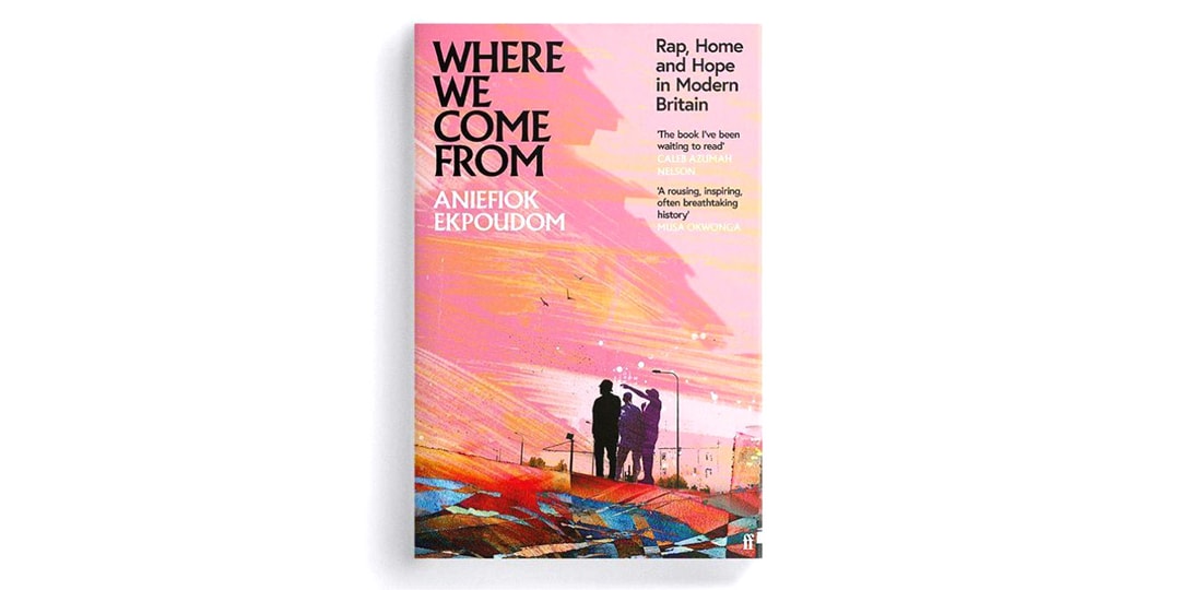Aniefok-Ekpoudom-To-Publish-His-Debut-Book-Exploring-the-History-of-UK-Rap-and-Grime.jpg