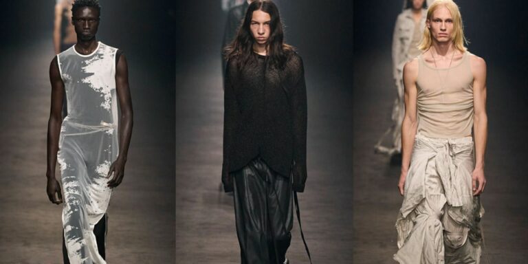 Ann-Demeulemeester-SS24-Was-Unabashedly-Grunge.jpg
