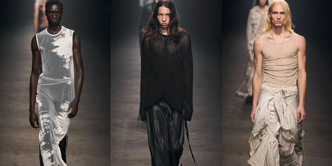 Ann-Demeulemeester-SS24-Was-Unabashedly-Grunge.jpg