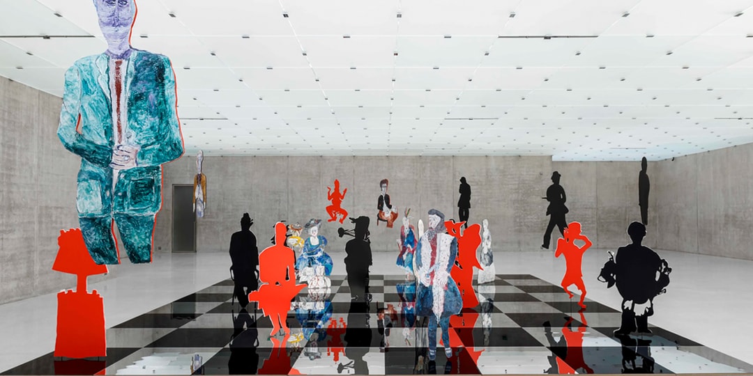 Anna-Boghiguians-Monumental-‘Chess-Game-Installation-Is-on-View-in-Toronto.jpg