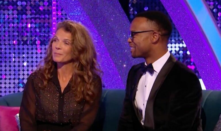 Annabel-Croft-opens-up-about-‘maternal-relationship-with-Strictly-partner.jpg