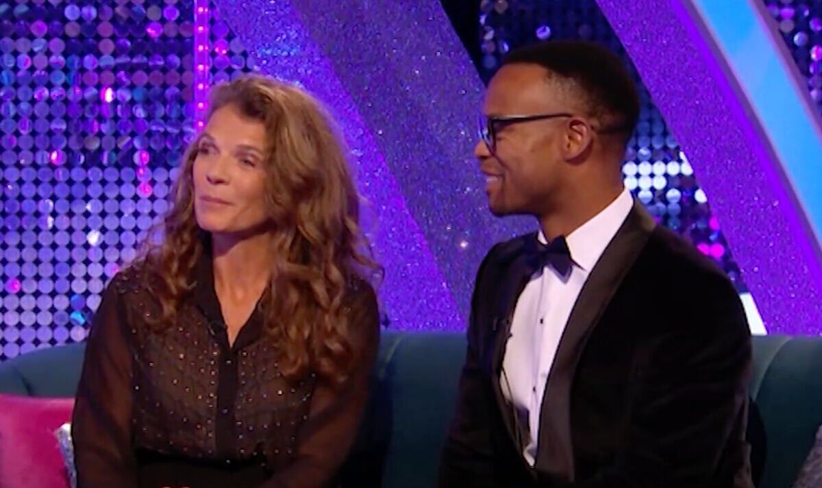 Annabel-Croft-opens-up-about-‘maternal-relationship-with-Strictly-partner.jpg