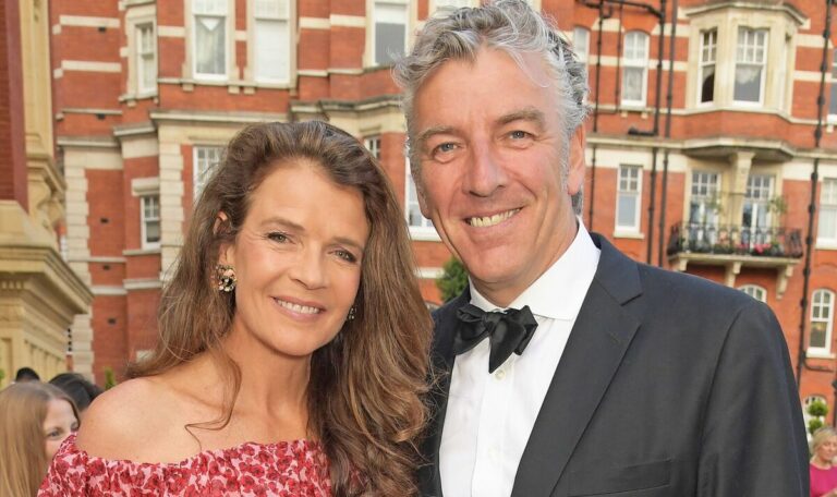 Annabel-Croft-screamed-and-wailed-at-cold-doctor-who-told-husband-hed-die.jpg