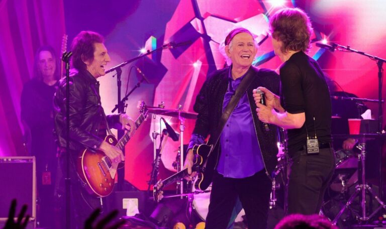 Another-Jewel-in-their-crown-The-Rolling-Stones-release-their-best-album.jpg