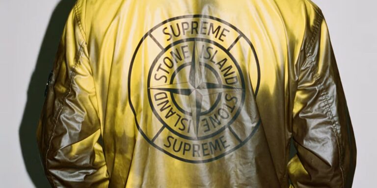 Another-Stone-Island-x-Supreme-Collab-Rumored-to-Launch-Soon.jpg