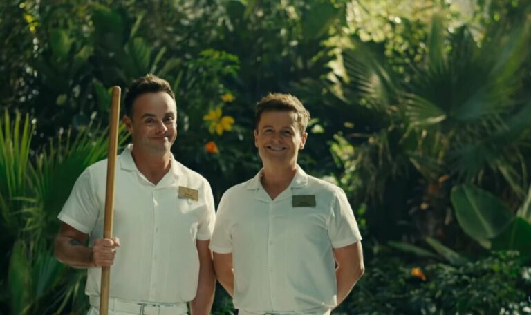 Ant-and-Dec-tease-exciting-new-series-of-Im-A-Celebrity-in-first-look-trailer.jpg