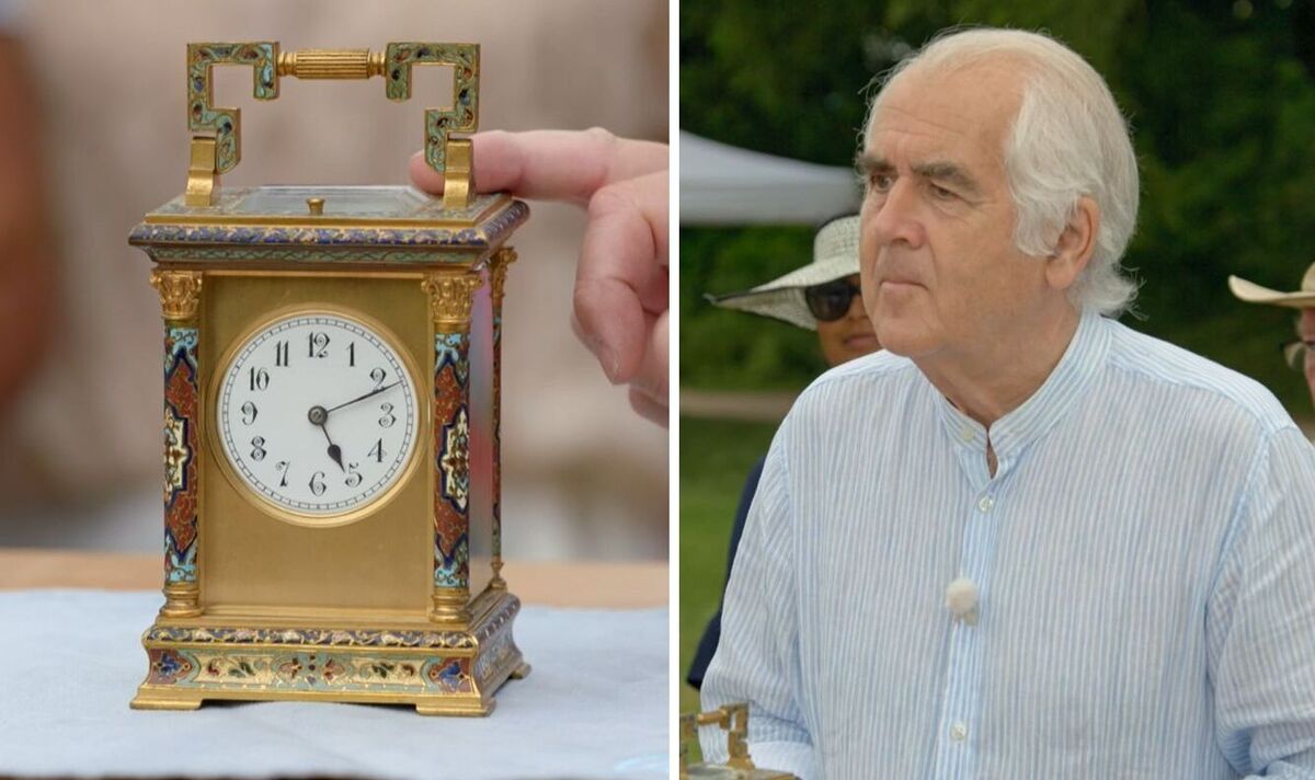 Antiques-Roadshow-expert-issues-warning-after-valuation-of-clock-worth-thousands.jpg