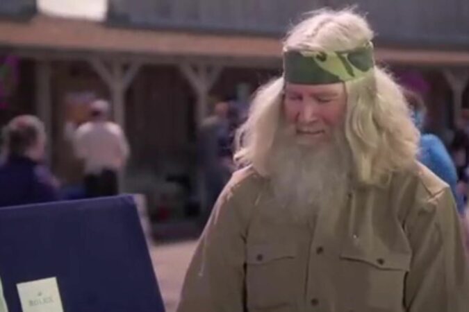 Antiques-Roadshow-guest-collapses-to-floor-after-learning-Rolex-watch-is-worth-more-than-a-house-The-Sun.jpg