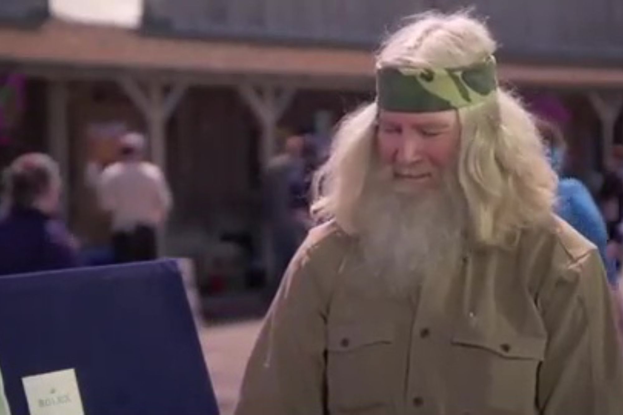 Antiques-Roadshow-guest-collapses-to-floor-after-learning-Rolex-watch-is-worth-more-than-a-house-The-Sun.jpg