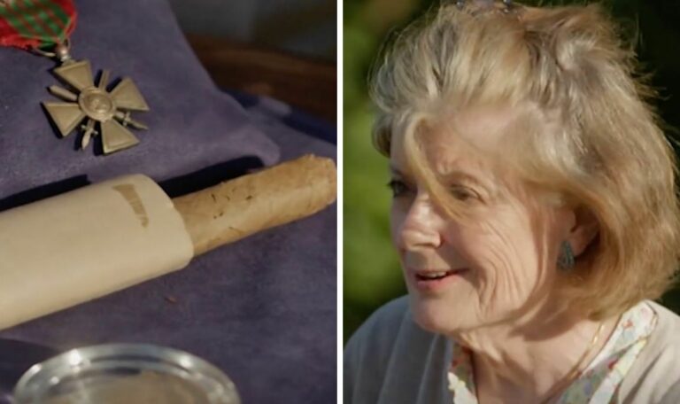 Antiques-Roadshow-guest-gasps-after-eye-watering-valuation-of-famous-cigar.jpg