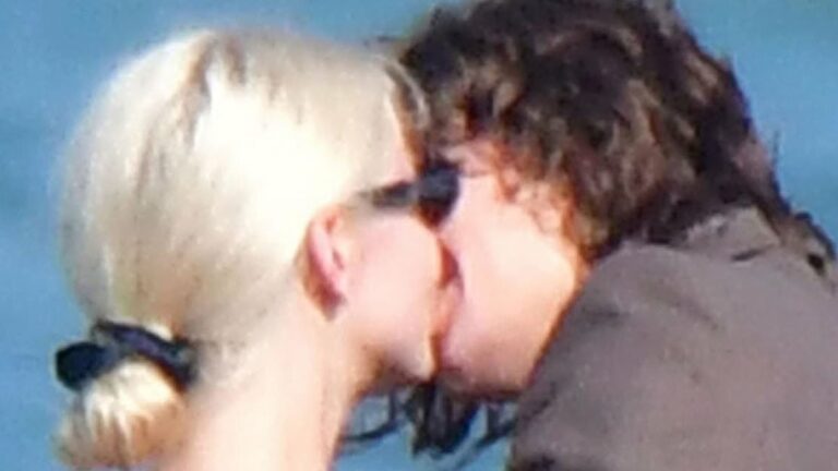 Anya-Taylor-Joy-gets-steamy-with-husband-Malcolm-McRae-afte-wedding.jpg