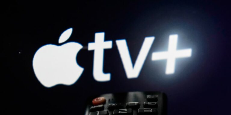 Apple-TV-Raises-Prices-For-the-Second-Time-in-One-Year.jpg