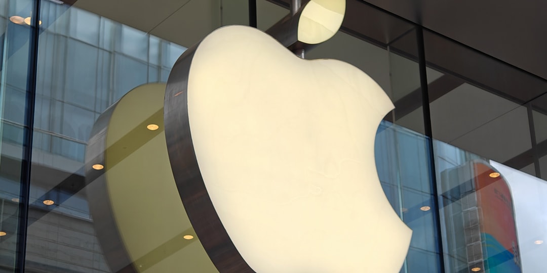 Apple039s-Rumored-October-iMac-May-Be-On-The-Way....jpg