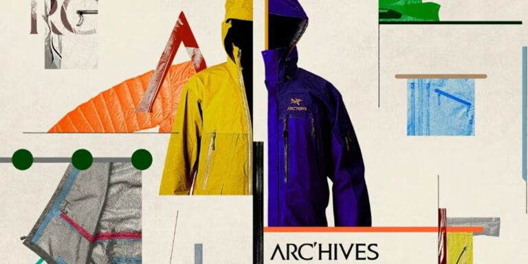 Arc039Teryx-To-Open-First-Ever-Archive-Exhibition-in-Tokyo.jpg