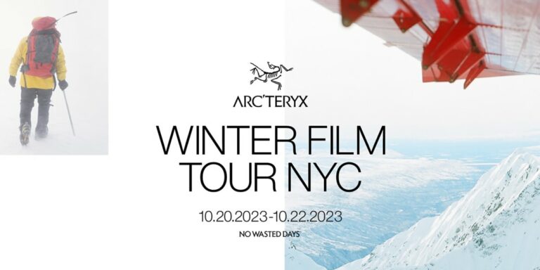 Arc039Teryx039s-Winter-Film-Tour-Is-Bringing-the-Mountains-to-New-York-City.jpg