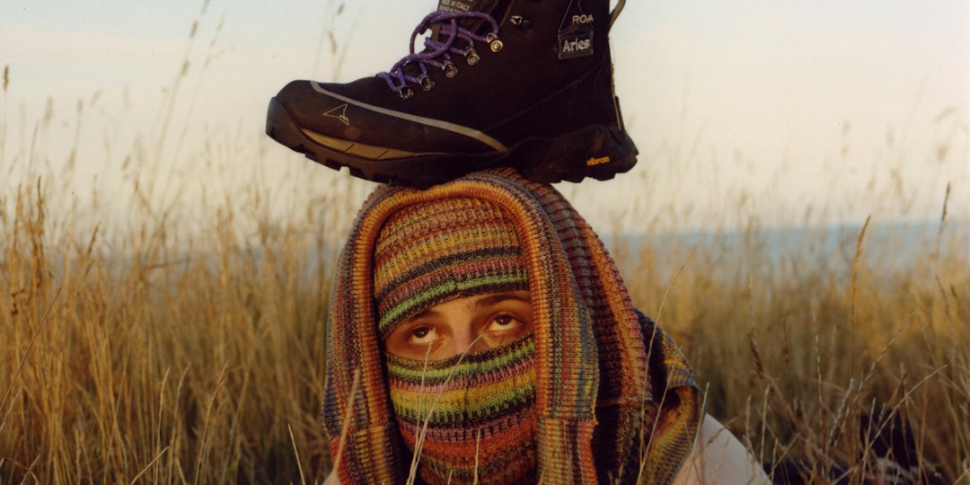 Aries-and-ROA-Unveil-Future-Facing-Hiking-Boot-Collaboration.jpg