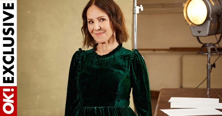 Arlene-Phillips-I-fast-forward-the-Strictly-judges-they-go-on-too-long.jpg