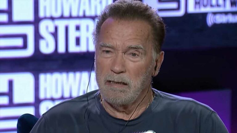 Arnold-Schwarzenegger-039Overbabying039-Youth-Creates-039Generation-of-Wimps-and-Weak-People039.jpg