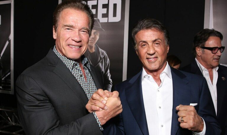 Arnold-Schwarzenegger-on-ending-‘insane-feud-with-best-pal-Sylvester-Stallone.jpg