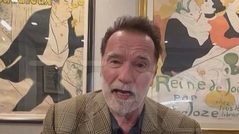 Arnold-Schwarzenegger039s-New-Book-Paves-Path-for-a-Successful-Life.jpg