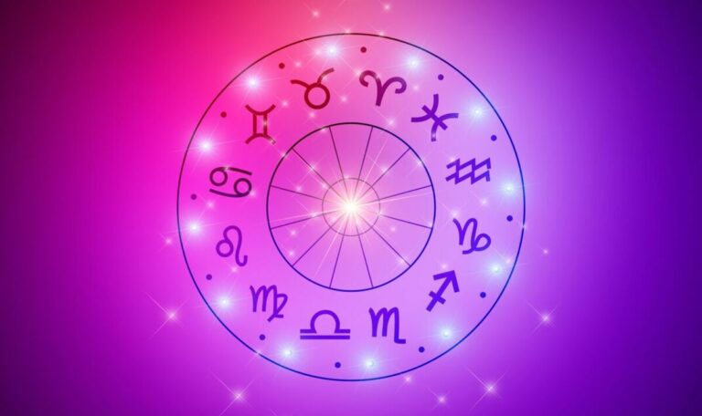 Astrology-expert-shares-whats-in-store-for-each-star-sign-in-November-2023.jpg