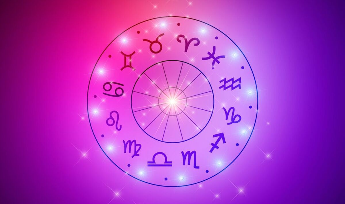 Astrology-expert-shares-whats-in-store-for-each-star-sign-in-November-2023.jpg