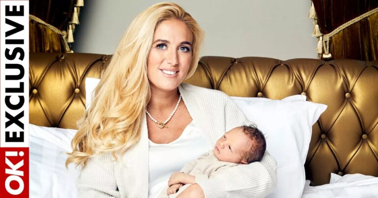At-home-with-Paris-Fury-as-she-introduces-gorgeous-seventh-baby-–-from-birth-drama-to-name-heartbreak.jpg