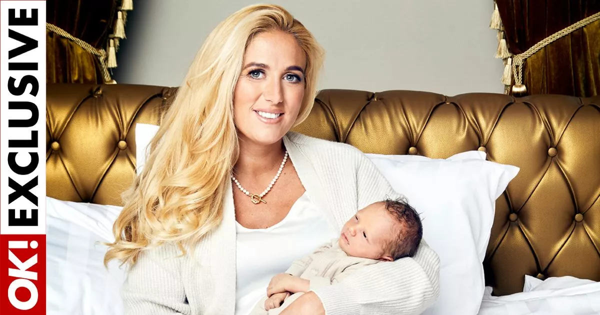 At-home-with-Paris-Fury-as-she-introduces-gorgeous-seventh-baby-–-from-birth-drama-to-name-heartbreak.jpg