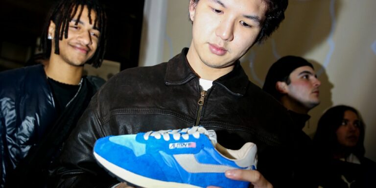 Autry-Makes-Its-Mark-in-London-with-Experiential-Reelwind-Sneaker-Launch.jpg