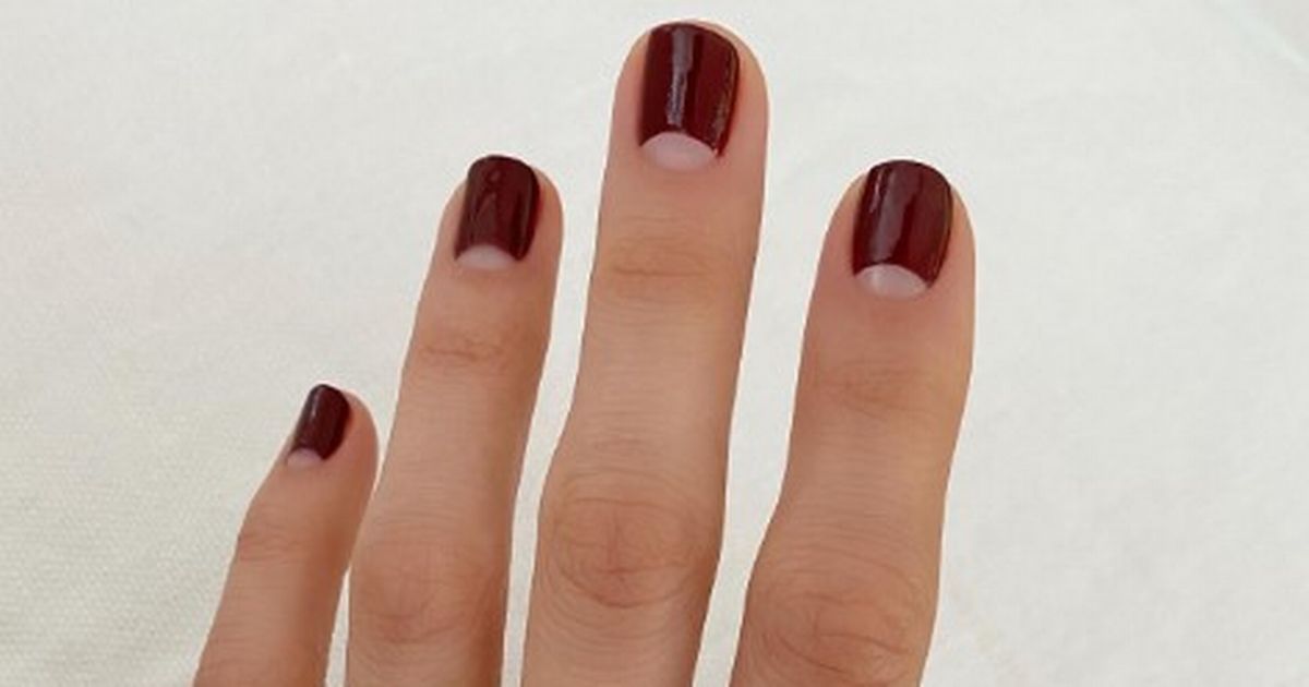 Autumn-nail-trends-to-try-this-season-–-including-mocha-chrome-tips-and-a-‘red-wine-mani.jpg