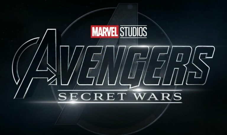 Avengers-Secret-Wars-plot-leak-–-From-Kang-Dynasty-ending-to-multiverse-cameos.jpg