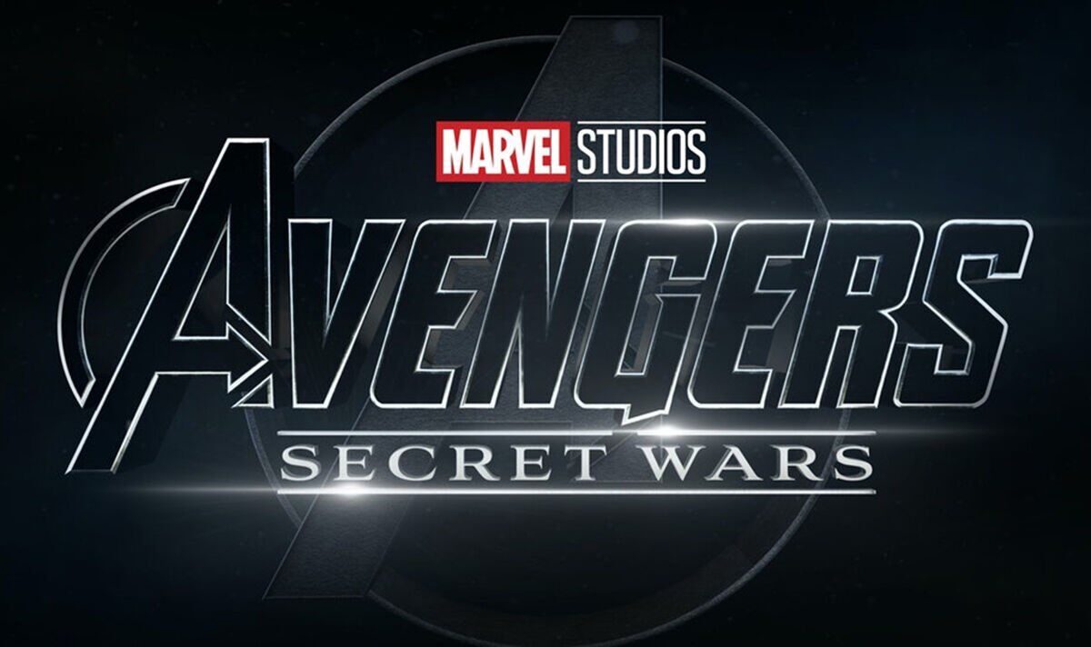 Avengers-Secret-Wars-plot-leak-–-From-Kang-Dynasty-ending-to-multiverse-cameos.jpg