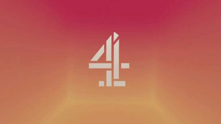 Axed-Channel-4-show-in-talks-for-return-after-huge-outcry-from-fans-The-Sun.jpg