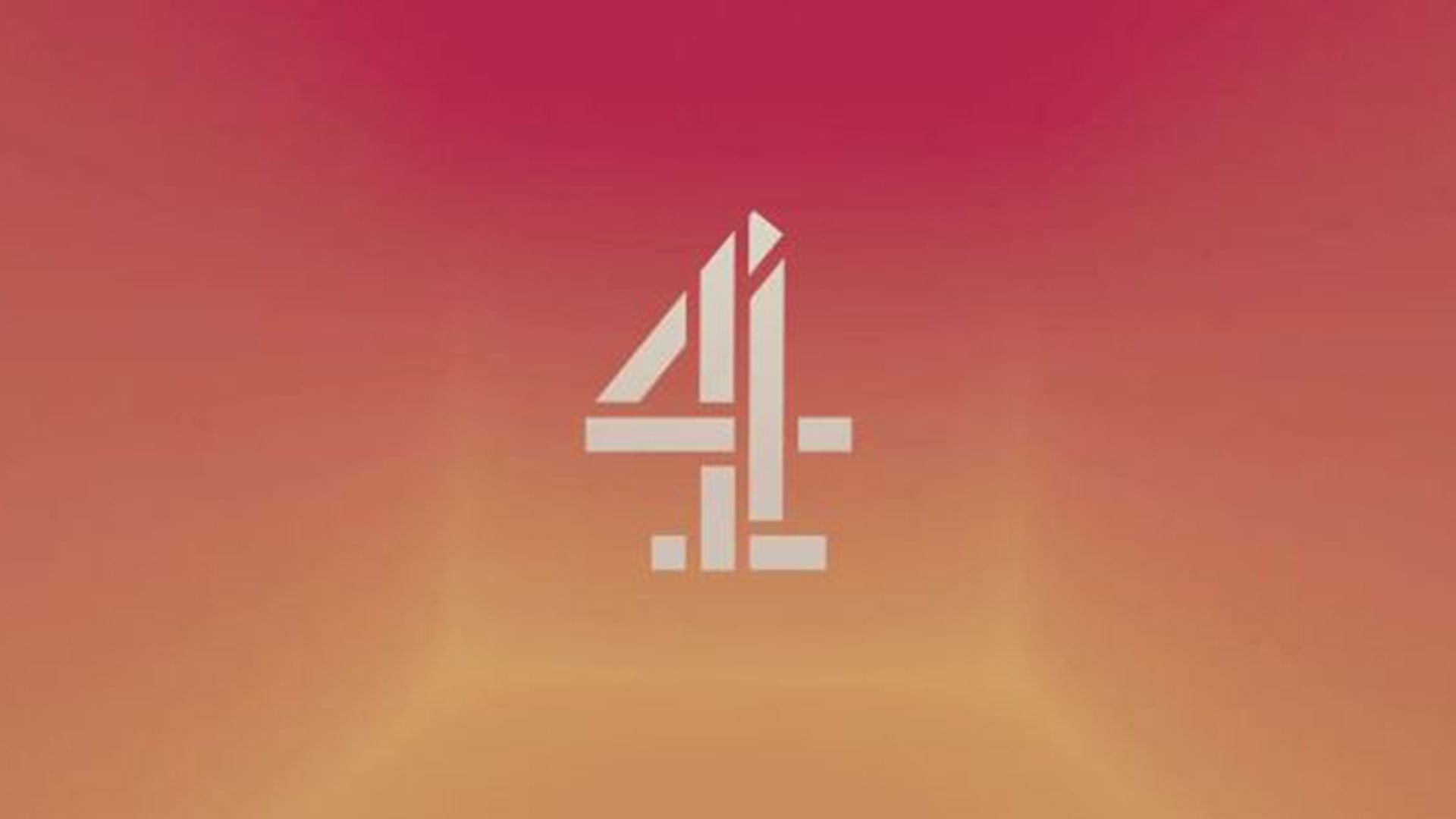 Axed-Channel-4-show-in-talks-for-return-after-huge-outcry-from-fans-The-Sun.jpg