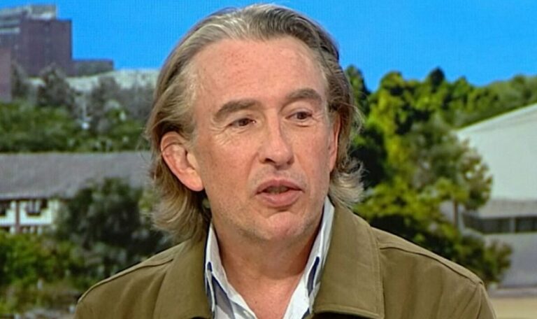 BBC-Breakfast-fans-make-same-complaint-over-Nagas-painful-Steve-Coogan-chat.jpg