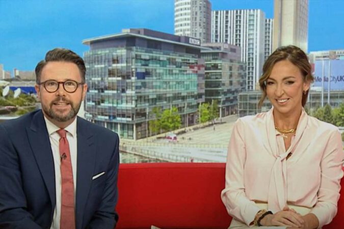 BBC-Breakfast-fans-swoon-over-x27gorgeous-and-radiantx27-Sally-Nugent-as-she-switches-up-her-look-The-Sun.jpg