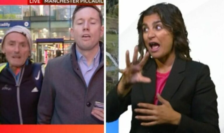 BBC-Breakfast-hijacked-as-passer-by-shouts-scrap-the-licence-fee.jpg