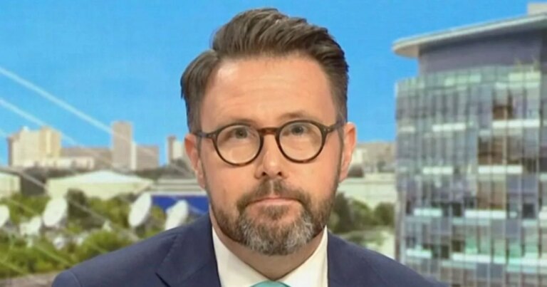 BBC-Breakfast-host-issues-apology-as-guest-suffers-awkward-blunder-live-on-air.jpg