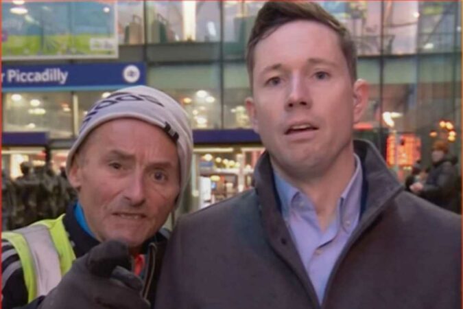 BBC-Breakfast-host-mortified-as-passer-by-hijacks-live-report-with-rant-about-x27greedyx27-TV-licence-fee-The-Sun.jpg