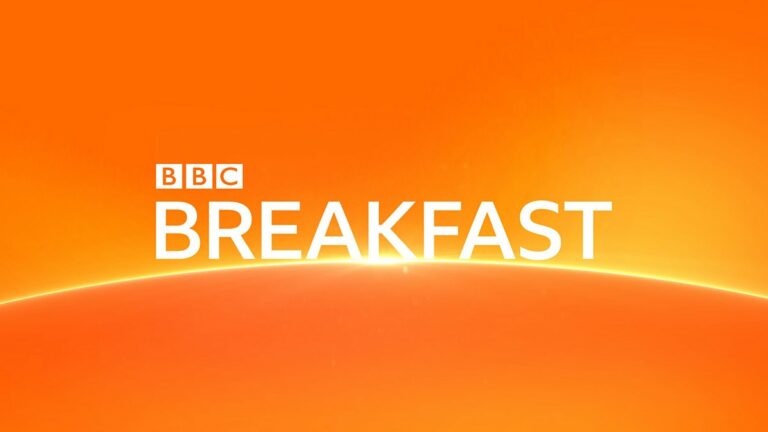 BBC-Breakfast-in-huge-shake-up-as-regular-presenter-is-missing-from-show-The-Sun.jpg