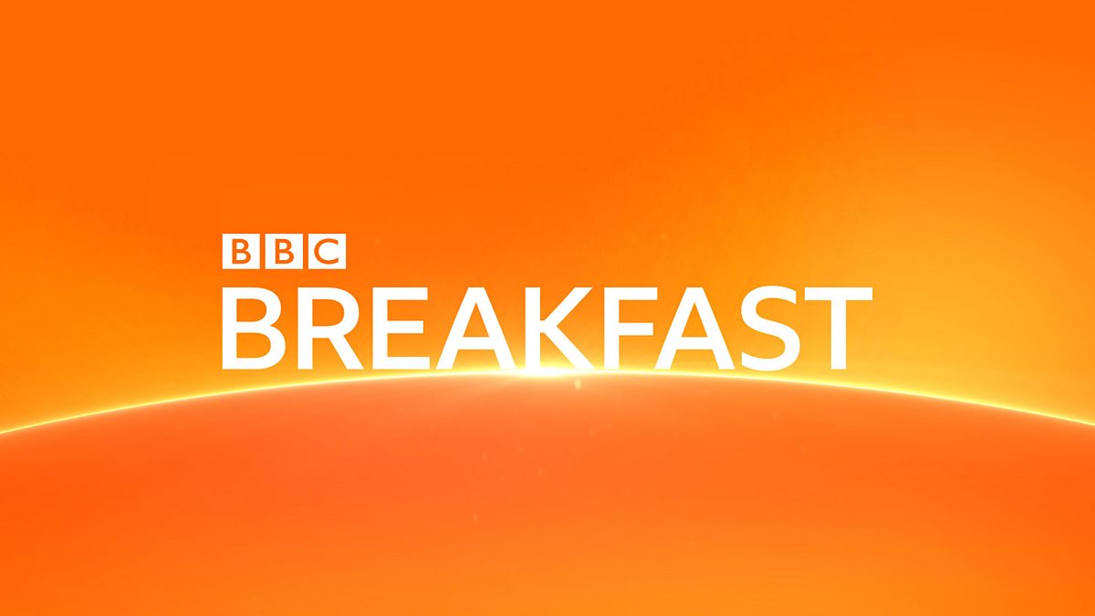 BBC-Breakfast-in-huge-shake-up-as-regular-presenter-is-missing-from-show-The-Sun.jpg
