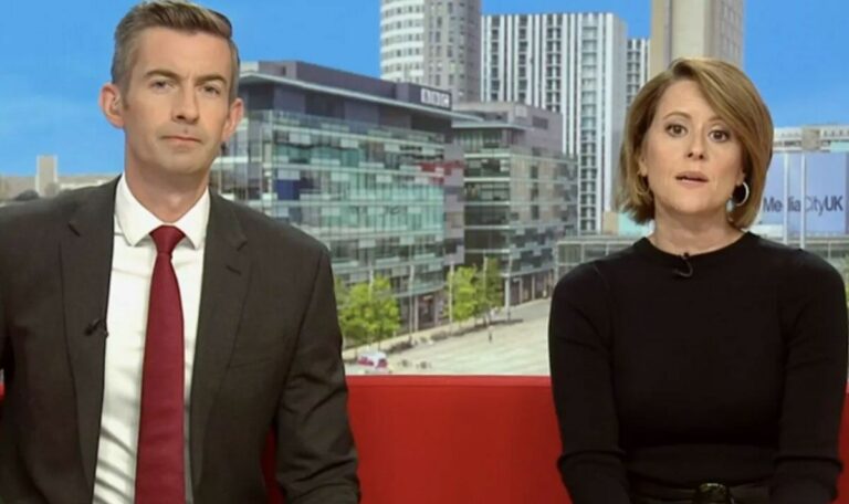 BBC-Breakfast-star-suffers-wardrobe-malfunction-live-on-air.jpg